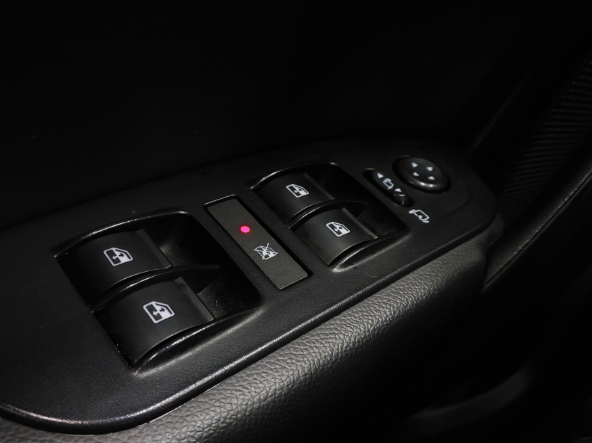 fiat argo 1.8 e.torq flex hgt at6 4p automatico 2018