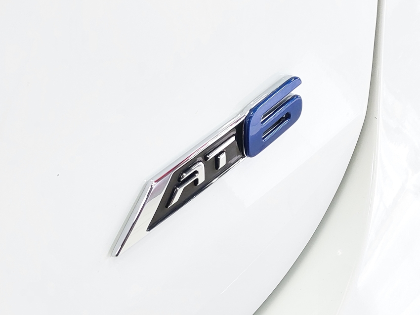 fiat argo 1.8 e.torq flex hgt at6 4p automatico 2018