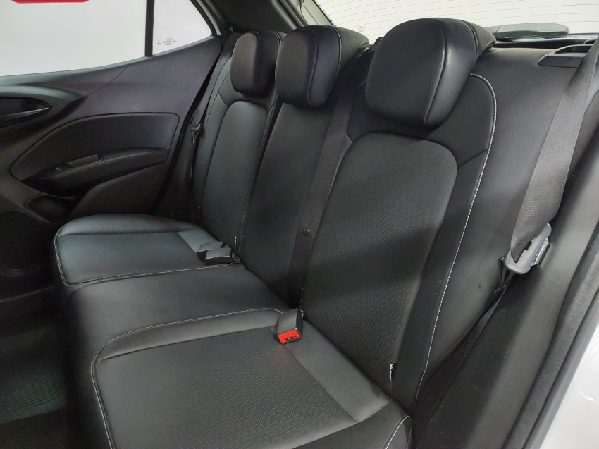 fiat argo 1.8 e.torq flex hgt at6 4p automatico 2018