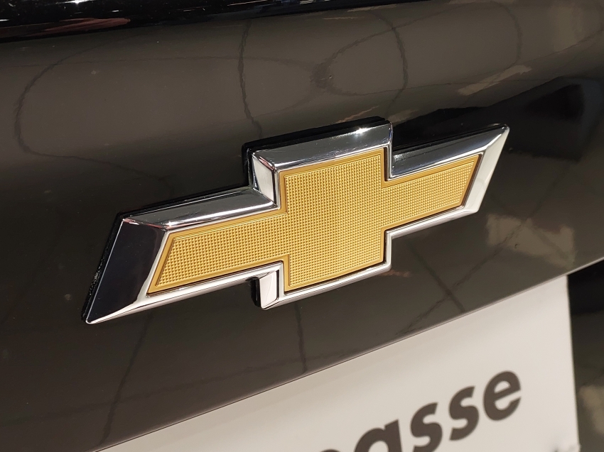 chevrolet cruze 1.4 turbo lt 16v flex 4p automatico 2017