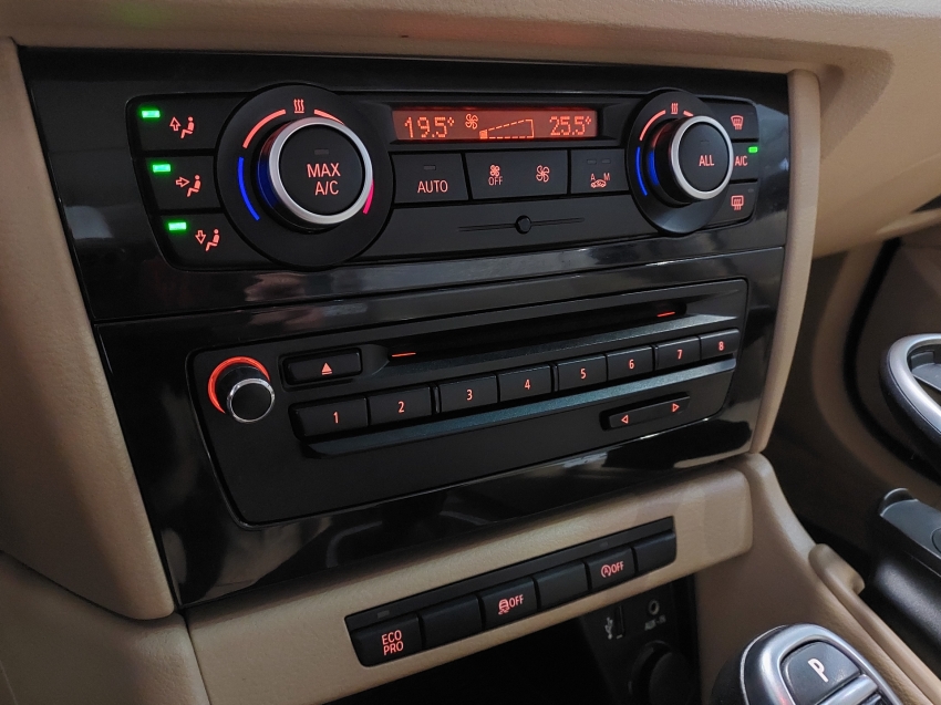 bmw x1 2.0 16v turbo activeflex sdrive20i 4p automatico flex 2015