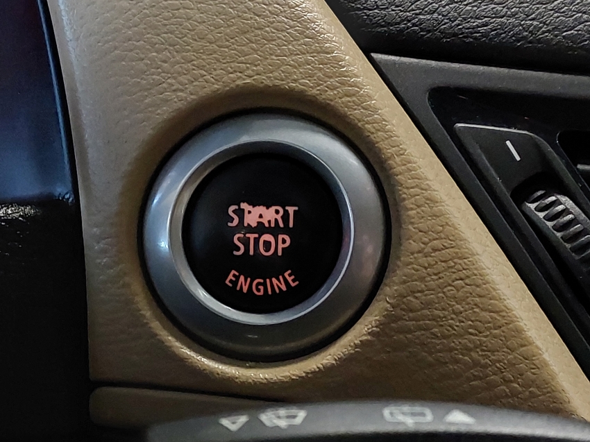 bmw x1 2.0 16v turbo activeflex sdrive20i 4p automatico flex 2015
