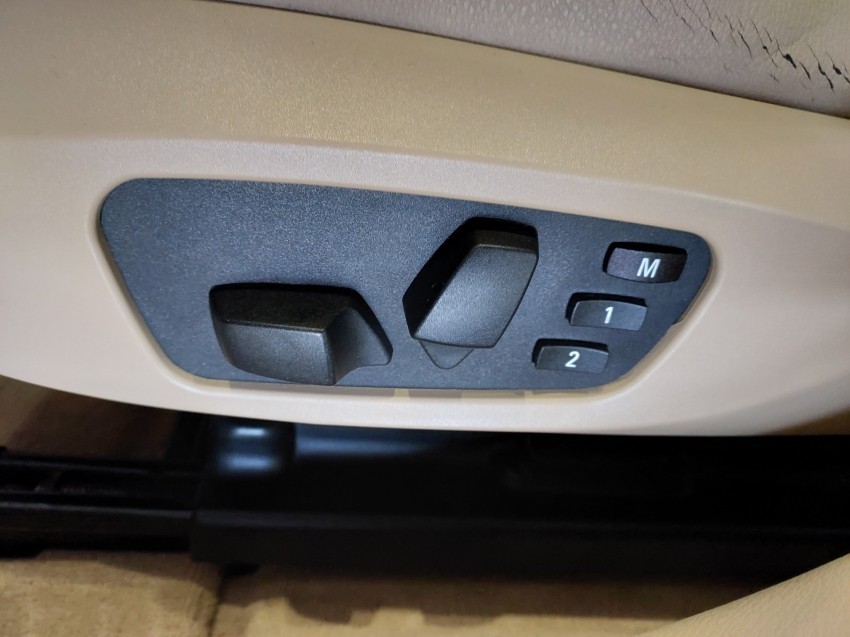 bmw x1 2.0 16v turbo activeflex sdrive20i 4p automatico flex 2015