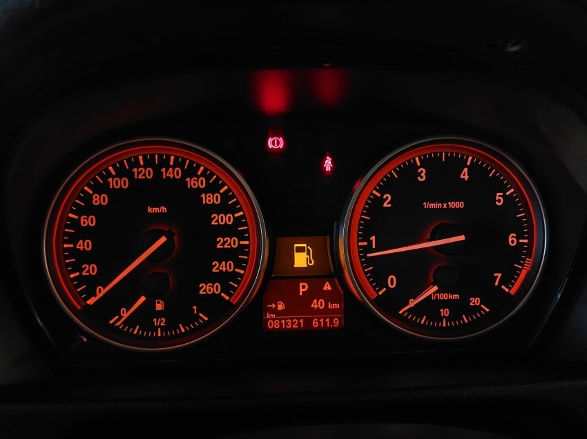 bmw x1 2.0 16v turbo activeflex sdrive20i 4p automatico flex 2015