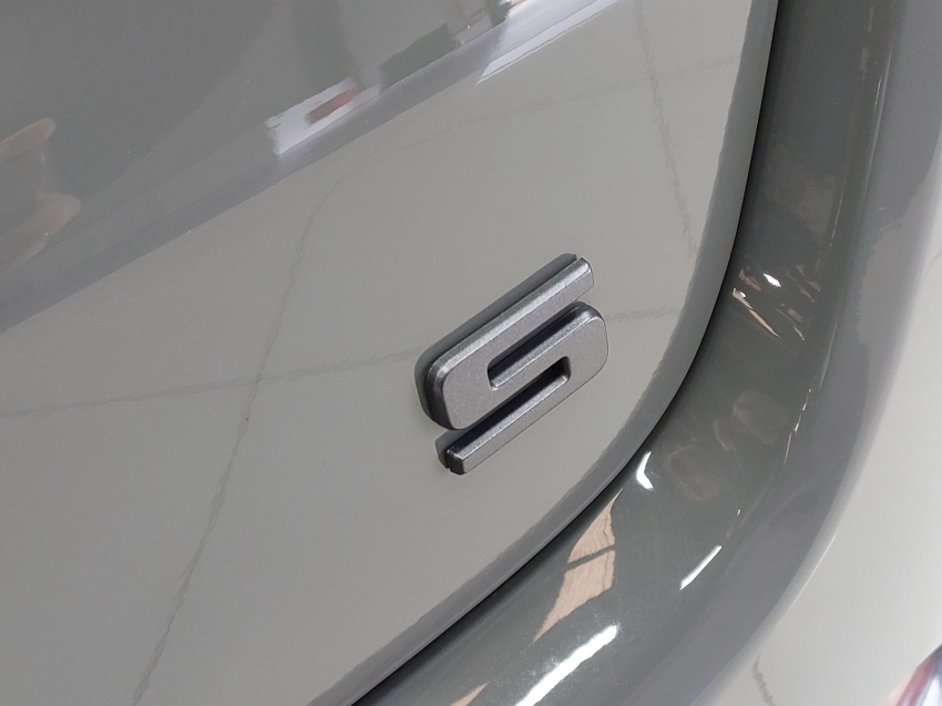 jeep compass 1.3 t270 turbo flex s at6 4p automatico 2025