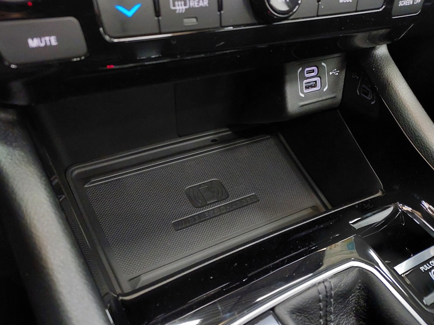 jeep compass 1.3 t270 turbo flex s at6 4p automatico 2025