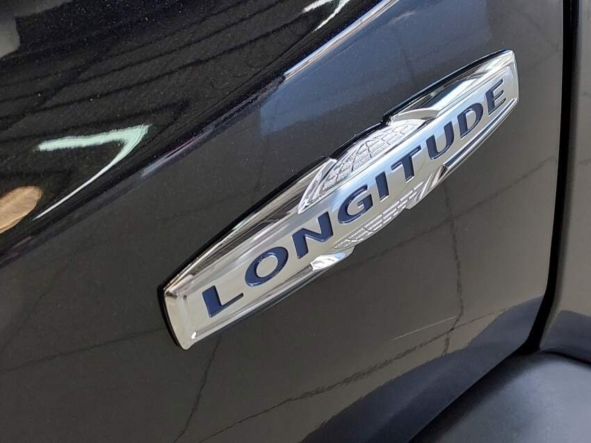 jeep renegade 1.3 t270 turbo flex longitude at6 4p automatico 2025