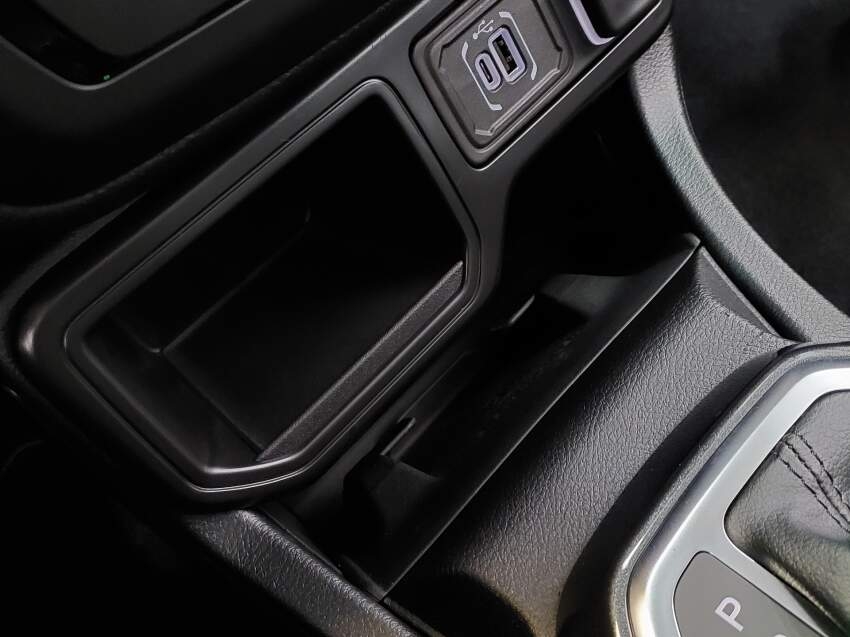 jeep renegade 1.3 t270 turbo flex longitude at6 4p automatico 2025