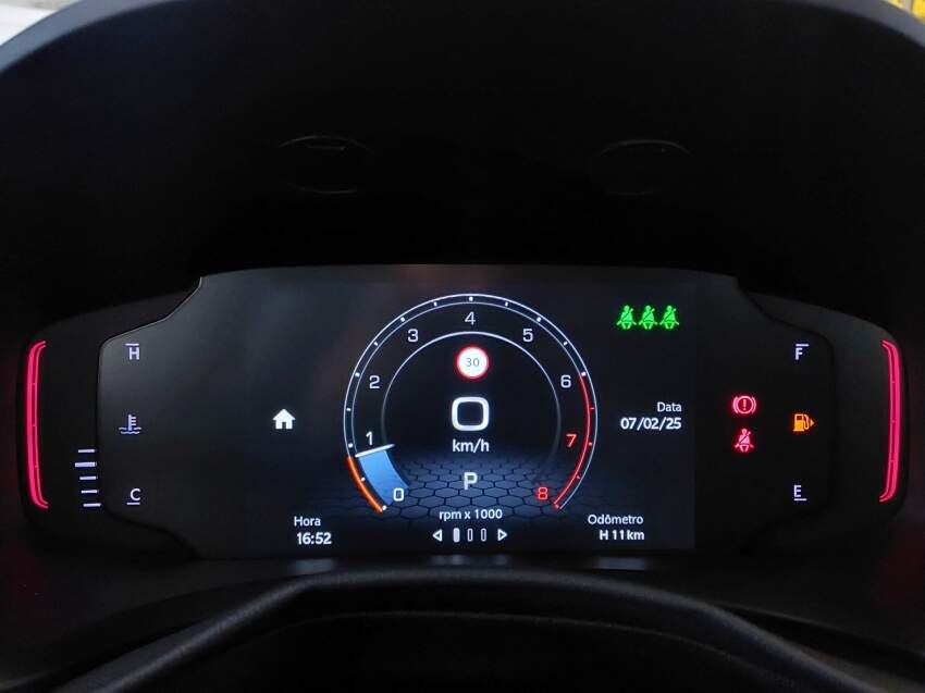 jeep renegade 1.3 t270 turbo flex longitude at6 4p automatico 2025