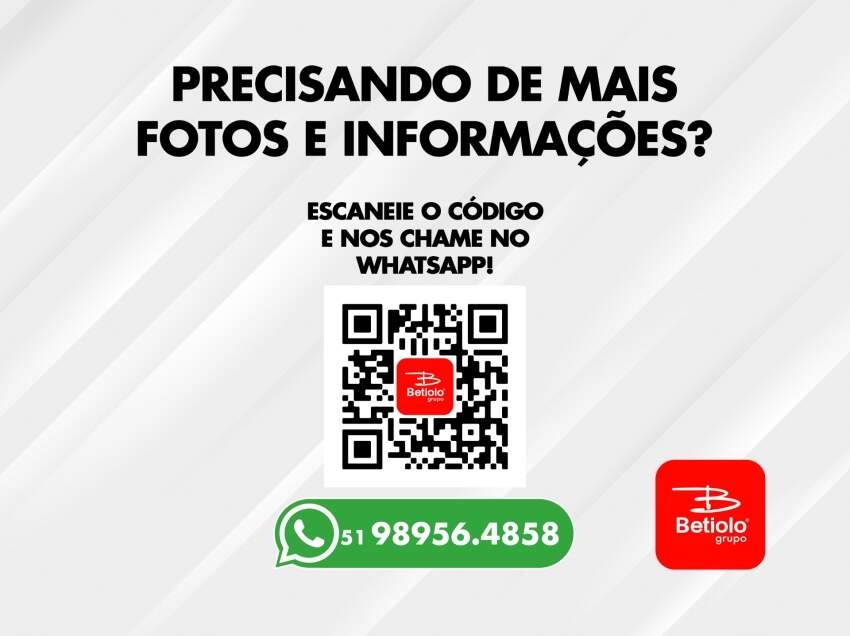 jeep renegade 1.3 t270 turbo flex longitude at6 4p automatico 2025