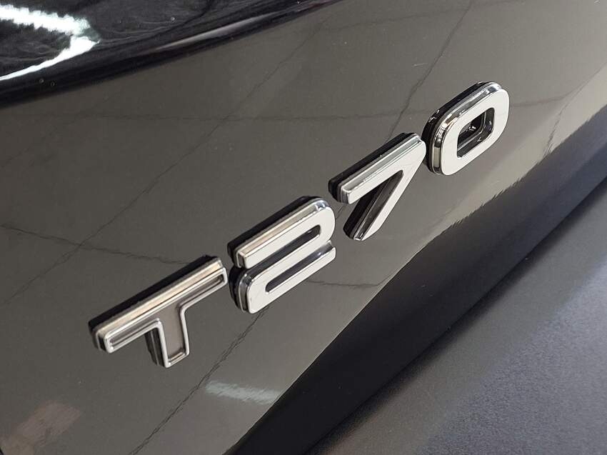 jeep renegade 1.3 t270 turbo flex longitude at6 4p automatico 2025