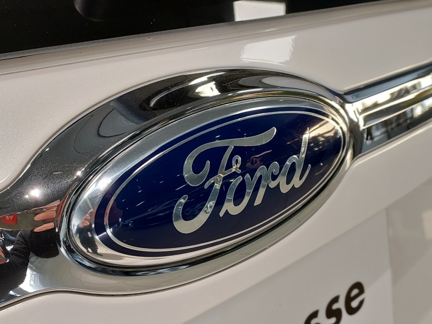 ford edge 3.5 v6 gasolina limited awd automatico flex 4p 2013