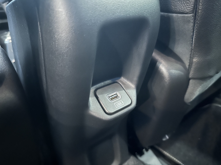 jeep renegade 1.3 t270 turbo flex longitude at6 4p automatico 20269