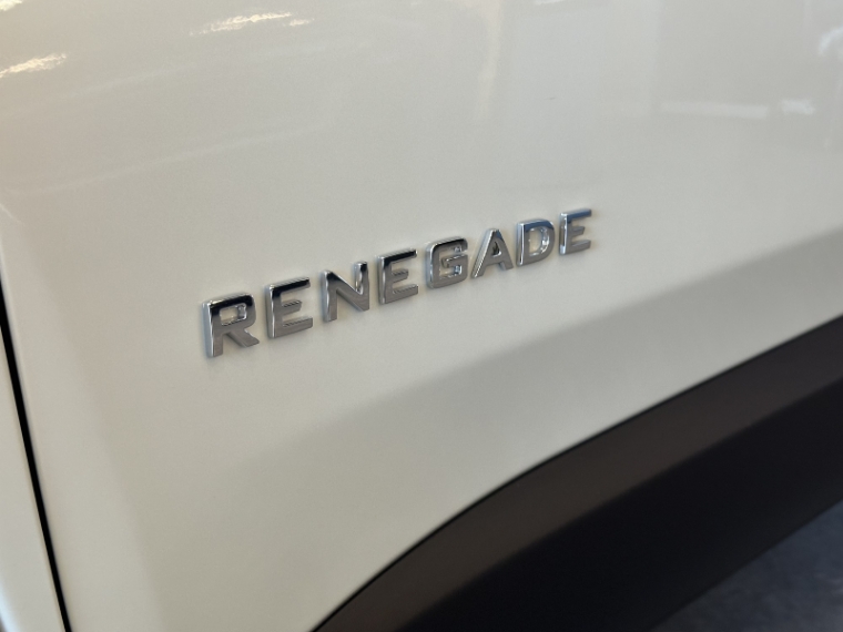 jeep renegade 1.3 t270 turbo flex longitude at6 4p automatico 202624