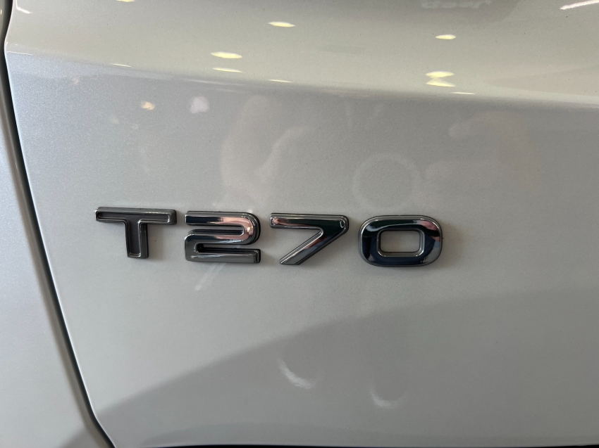 jeep renegade 1.3 t270 turbo flex longitude at6 4p automatico 2025