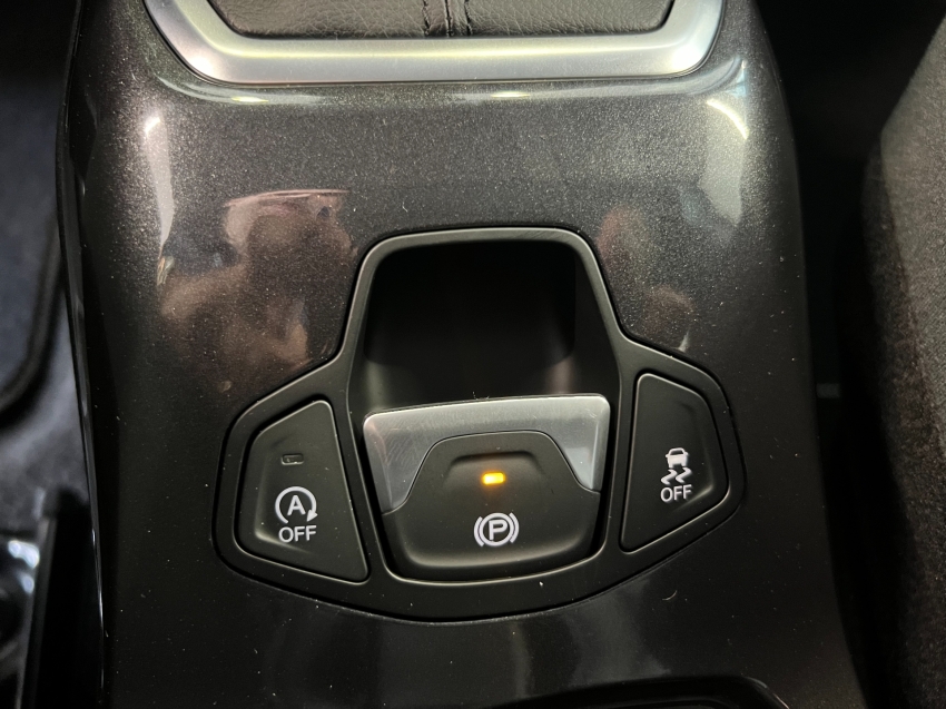 jeep renegade 1.3 t270 turbo flex longitude at6 4p automatico 2025