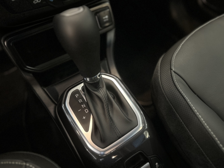 jeep renegade 1.3 t270 turbo flex longitude at6 4p automatico 202614