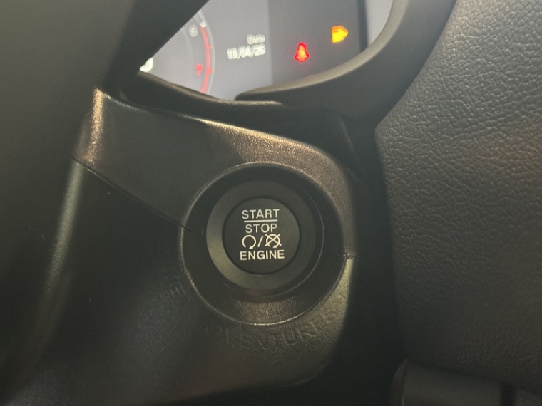 jeep renegade 1.3 t270 turbo flex longitude at6 4p automatico 202620