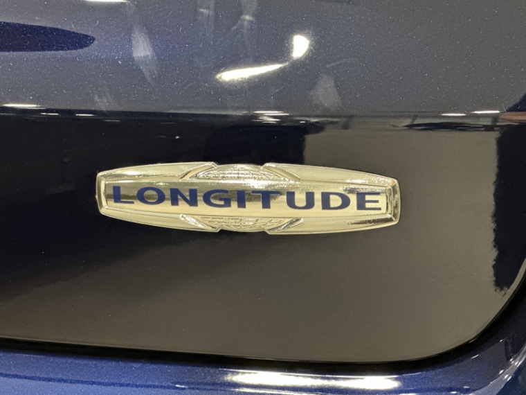 jeep compass 1.3 t270 turbo flex longitude at6 4p automatico 202619