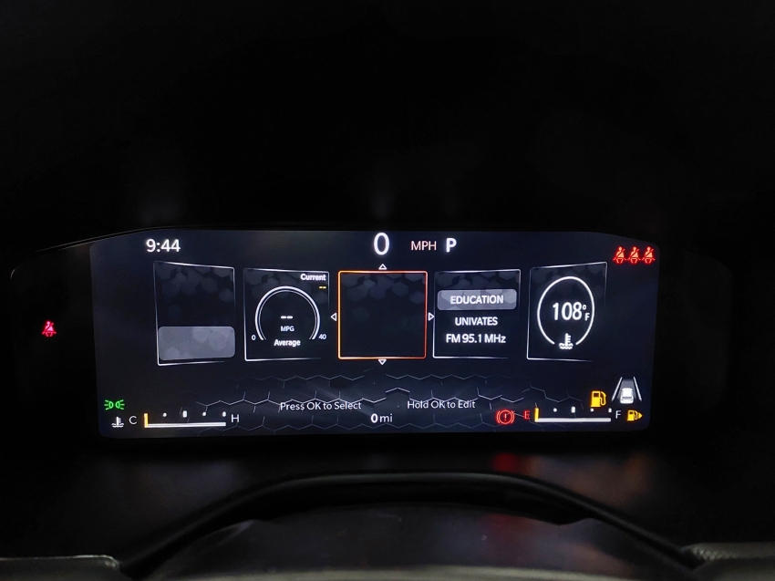 jeep compass 1.3 t270 turbo flex longitude at6 4p automatico 2025