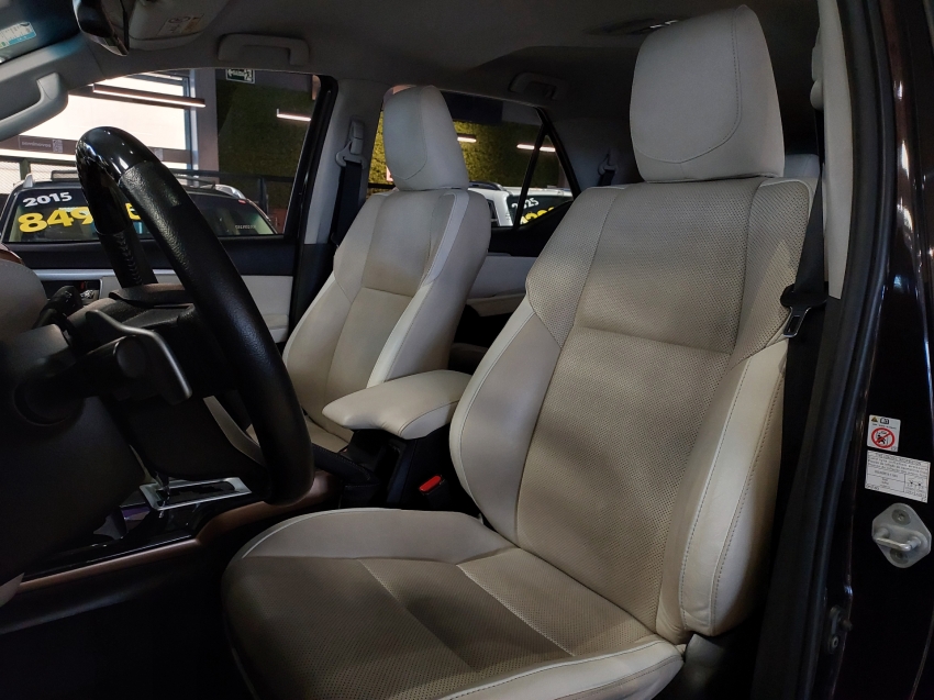toyota hilux sw4 2.8 srx diamond 4x4 7 lugares 16v turbo intercooler diesel 4p automatico 2019