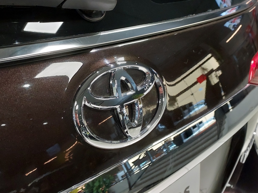toyota hilux sw4 2.8 srx diamond 4x4 7 lugares 16v turbo intercooler diesel 4p automatico 2019