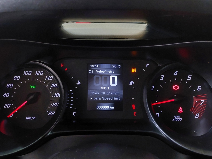 fiat argo 1.0 firefly flex drive manual 4p 2026 fiat argo 1.0 firefly flex drive manual 4p 2026