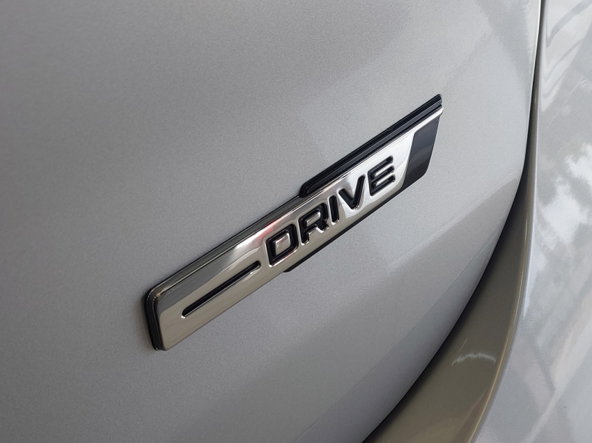 fiat argo 1.0 firefly flex drive manual 4p 2026 fiat argo 1.0 firefly flex drive manual 4p 2026