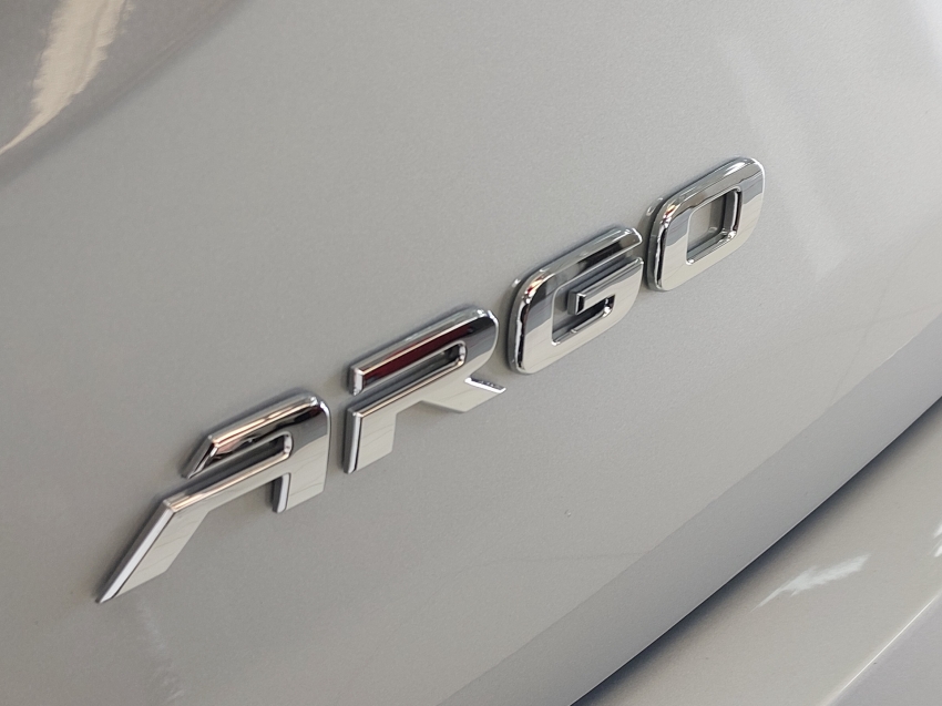 fiat argo 1.0 firefly flex drive manual 4p 2026