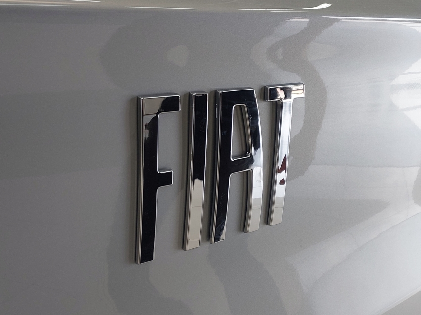fiat argo 1.0 firefly flex drive manual 4p 2026