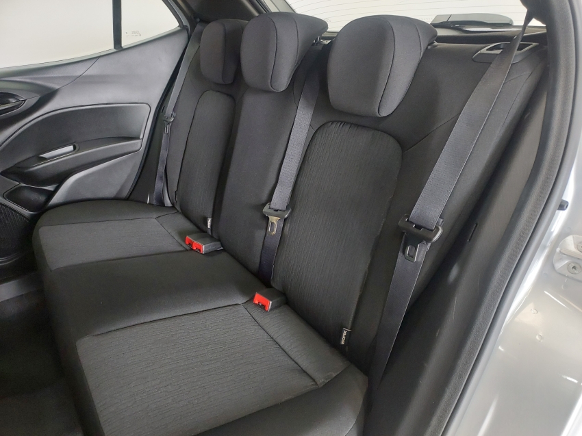 fiat argo 1.0 firefly flex drive manual 4p 2026 fiat argo 1.0 firefly flex drive manual 4p 2026