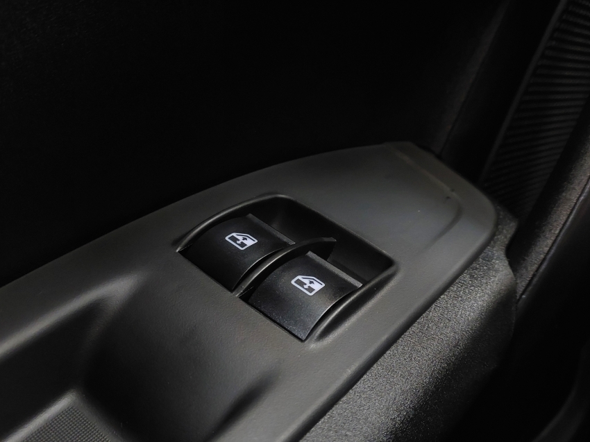 fiat argo 1.0 firefly flex drive manual 4p 2026