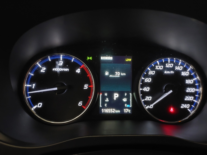 mitsubishi outlander 2.2 4x4 16v diesel 4p automatico 2016