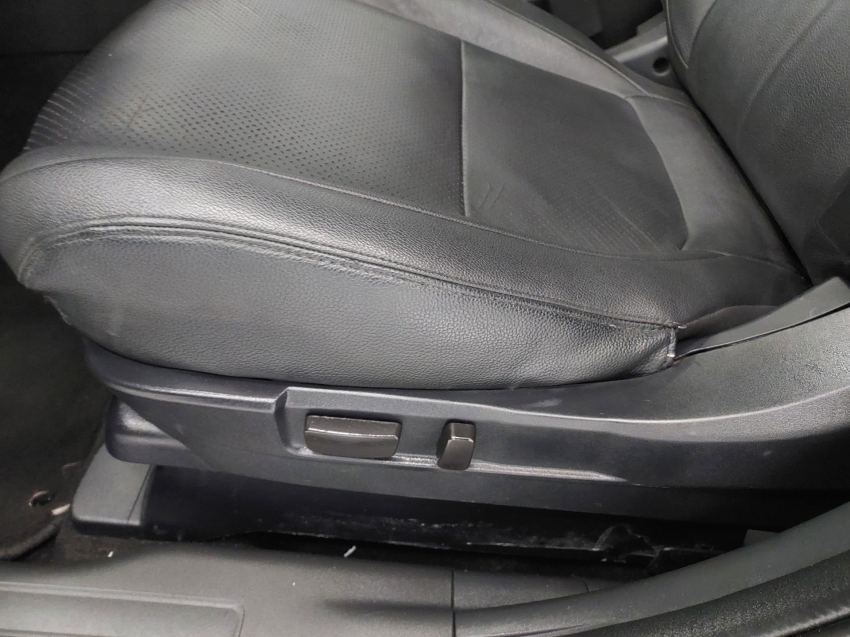 mitsubishi outlander 2.2 4x4 16v diesel 4p automatico 2016
