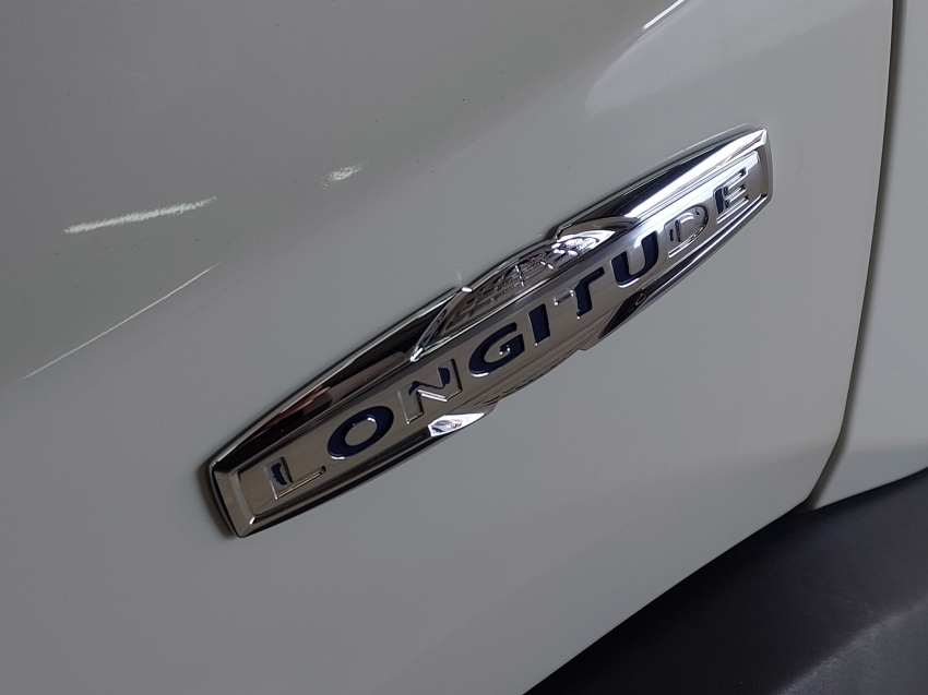 jeep renegade 1.8 16v flex longitude 4p automatico 2020