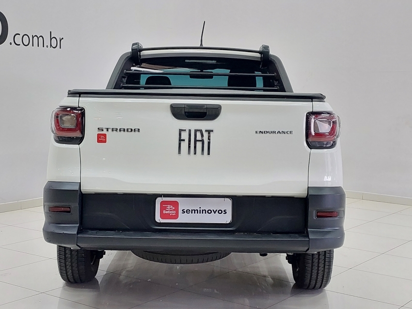 fiat strada 1.4 fire flex endurance cs manual 2p 2022