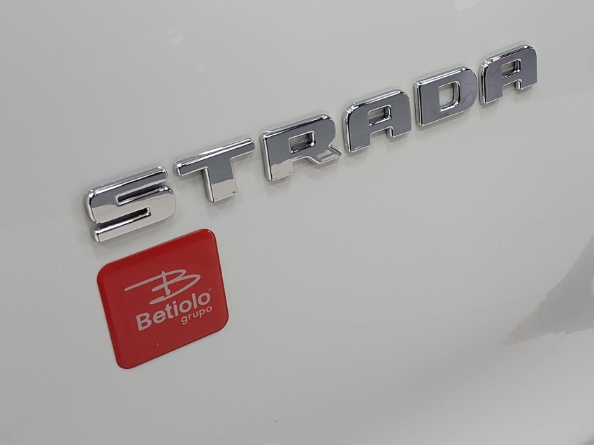 fiat strada 1.4 fire flex endurance cs manual 2p 2022
