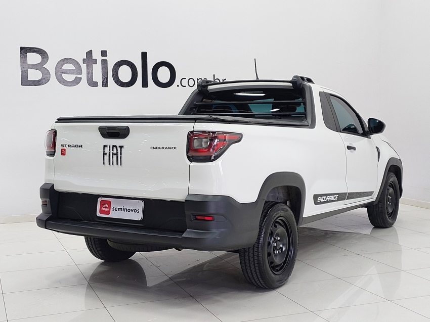 fiat strada 1.4 fire flex endurance cs manual 2p 2022