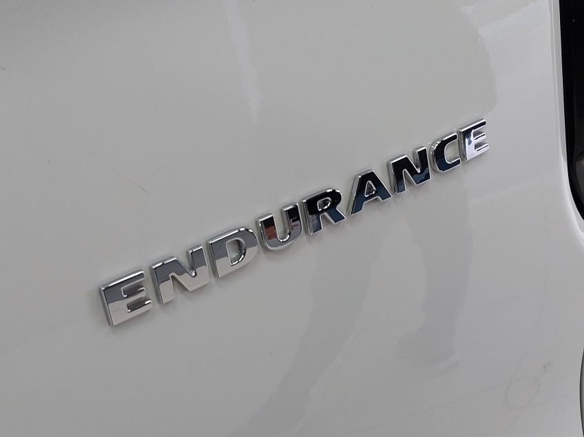 fiat strada 1.4 fire flex endurance cs manual 2p 2022
