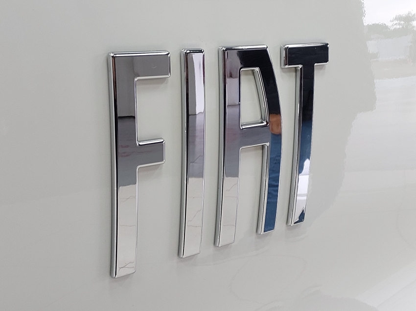 fiat strada 1.4 fire flex endurance cs manual 2p 2022