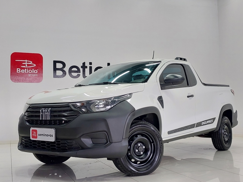 fiat strada 1.4 fire flex endurance cs manual 2p 2022