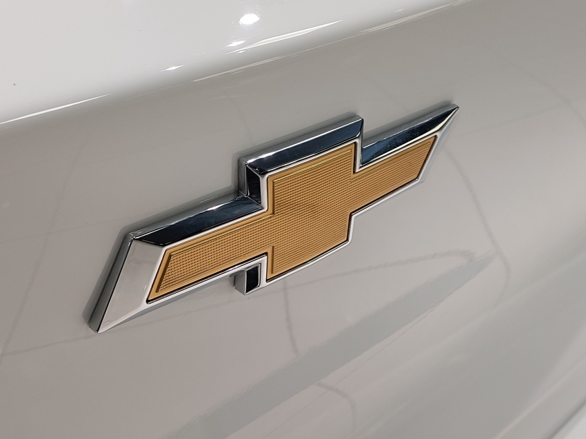 chevrolet onix 1.0 flex lt manual 4p 2022