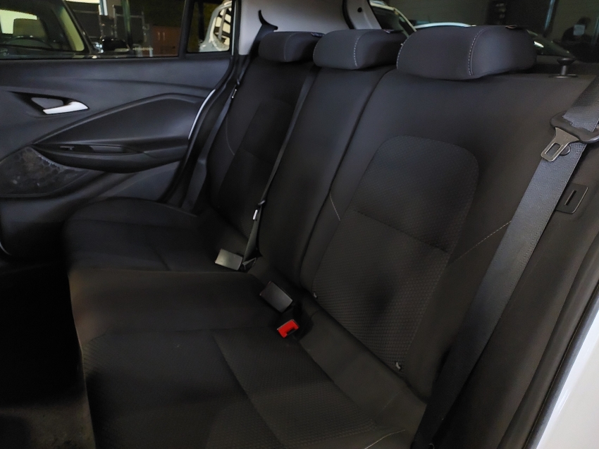 chevrolet onix 1.0 flex lt manual 4p 2022