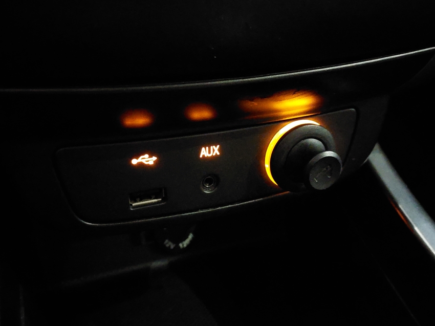 ssangyong korando 2.0 gl 4x4 16v turbo diesel 4p automatico 2012