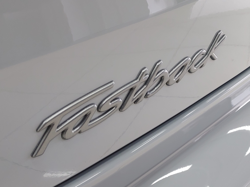 fiat fastback 1.3 turbo 270 flex abarth at6 4p automatico 2025 fiat fastback 1.3 turbo 270 flex abarth at6 4p automatico 2025