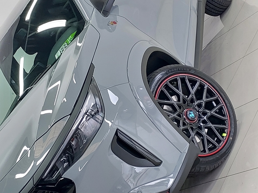 fiat fastback 1.3 turbo 270 flex abarth at6 4p automatico 2025 fiat fastback 1.3 turbo 270 flex abarth at6 4p automatico 2025