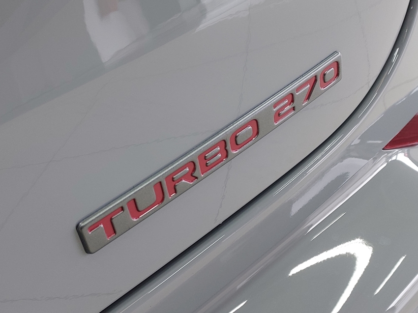 fiat fastback 1.3 turbo 270 flex abarth at6 4p automatico 2025 fiat fastback 1.3 turbo 270 flex abarth at6 4p automatico 2025