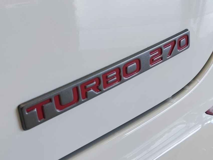 fiat fastback 1.3 turbo 270 flex abarth at6 4p automatico 2025 fiat fastback 1.3 turbo 270 flex abarth at6 4p automatico 2025