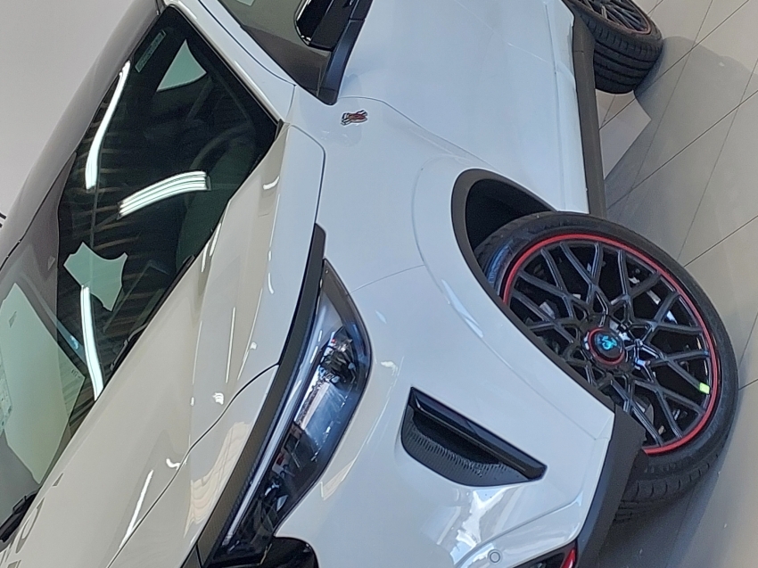 fiat fastback 1.3 turbo 270 flex abarth at6 4p automatico 2025 fiat fastback 1.3 turbo 270 flex abarth at6 4p automatico 2025