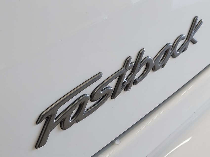 fiat fastback 1.3 turbo 270 flex abarth at6 4p automatico 2025 fiat fastback 1.3 turbo 270 flex abarth at6 4p automatico 2025